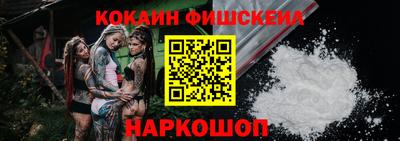 a pvp Донской