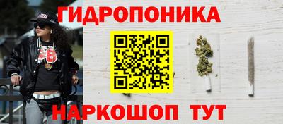 a pvp Донской