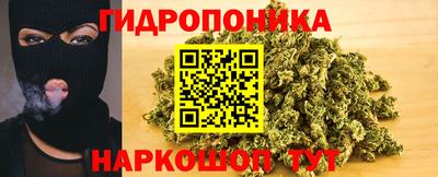 мдпв Донецк