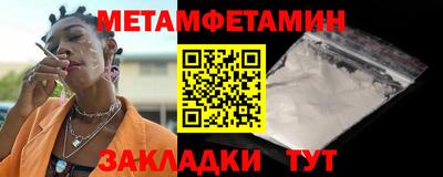 a pvp Донской