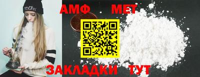a pvp Донской
