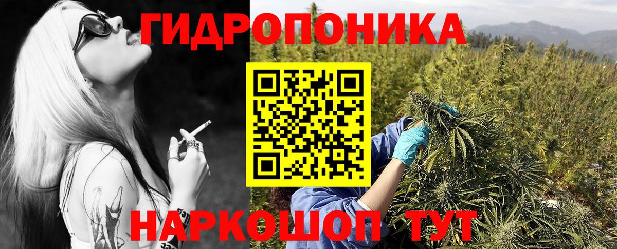 Шишки марихуана индика  Бошки Шишки гибрид  Вход с VPN  Новомосковск  Канабис ГИДРОПОН 